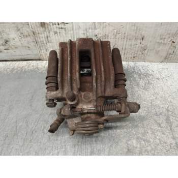 PINZA FRENO TRASERA DERECHA 20TDI 2005
