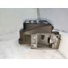 Recambio de caudalimetro para lancia thema 16v turbo berlina referencia OEM IAM 0280202060 BOSCH 