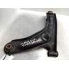 Recambio de brazo suspension inferior delantero derecho para toyota aygo (kgb/wnb) básico referencia OEM IAM   