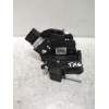 Recambio de motor cierre centralizado trasero izquierdo para volvo xc60 kinetic 2wd referencia OEM IAM 31253916  5P