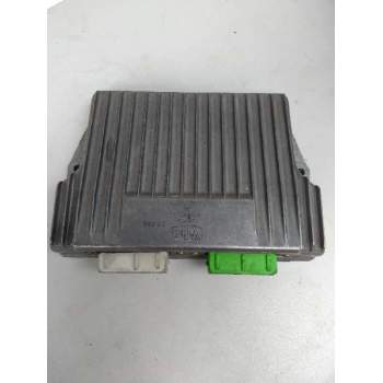 CENTRALITA SUSPENSION 73810702 