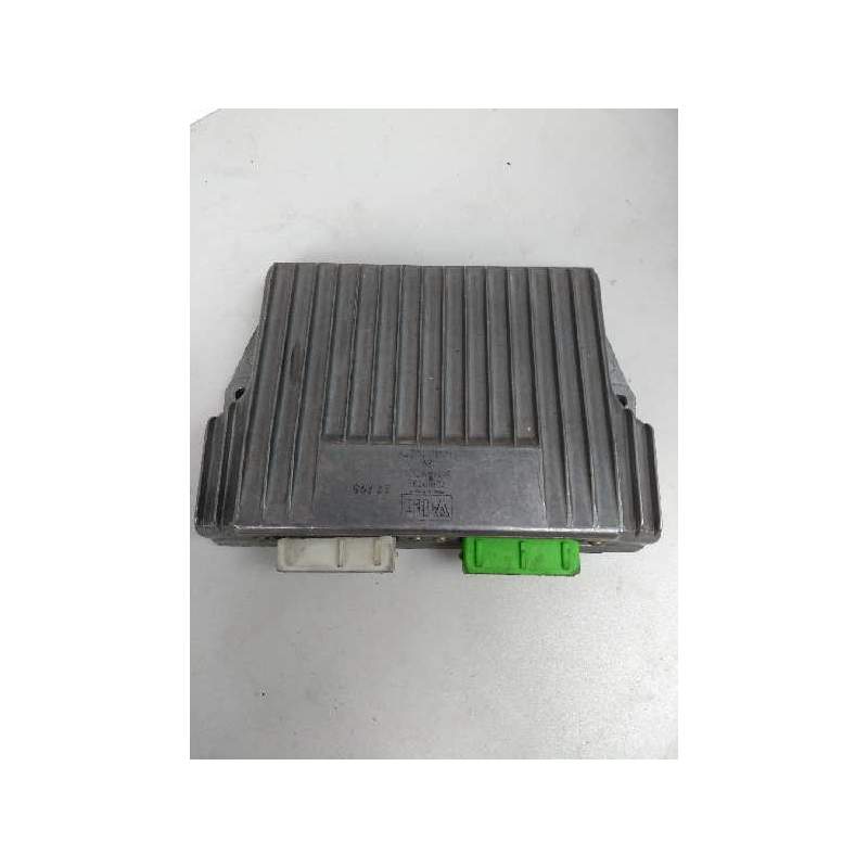 Recambio de centralita suspension para citroën xantia berlina referencia OEM IAM 73810702  