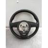 Recambio de volante para audi a4 berlina (8w2) design edition referencia OEM IAM 8W0419091  