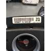 Recambio de cuadro instrumentos para opel astra gtc enjoy referencia OEM IAM 13225977 ZQ SW6607