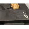 Recambio de motor calefaccion para audi a4 berlina (b5) 1.8 t referencia OEM IAM 740221233F 8D1820021 
