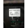Recambio de cuadro instrumentos para ford focus lim. (cb8) ambiente referencia OEM IAM BMST10849BCG BM5T14C026AAC 