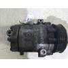 Recambio de compresor aire acondicionado para fiat grande punto van (299) referencia OEM IAM SD6V121921F 51803075 1921F