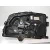 Recambio de elevalunas delantero derecho para ford fusion (cbk) ambiente referencia OEM IAM   5P