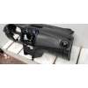 Recambio de kit airbag para dacia sandero comfort referencia OEM IAM   