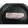 Recambio de bomba direccion para opel sintra 2.2 16v cat (x 22 xe) referencia OEM IAM 26044359  