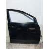 Recambio de puerta delantera derecha para subaru tribeca b9 3.0 cat referencia OEM IAM  5P 
