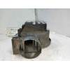 Recambio de caudalimetro para lancia thema 16v turbo berlina referencia OEM IAM 0280202060 BOSCH 