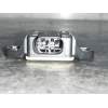 Recambio de modulo electronico para citroën ds5 design referencia OEM IAM 9811627180 0265005975 