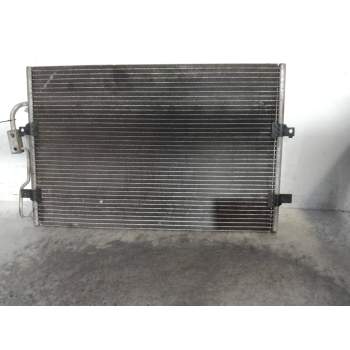CONDENSADOR / RADIADOR AIRE ACONDICIONADO 755259G 1474080080 