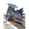 Recambio de caja cambios para hyundai matrix (fc) 1.5 crdi referencia OEM IAM J3 1973 5V 223159