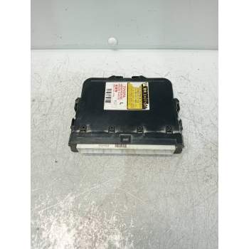 MODULO ELECTRONICO 8954060370 