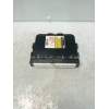 Recambio de modulo electronico para toyota land cruiser (j12) 3.0 d-4d gx referencia OEM IAM 8954060370  