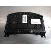 Recambio de cuadro instrumentos para opel astra gtc enjoy referencia OEM IAM 13225977 ZQ SW6607