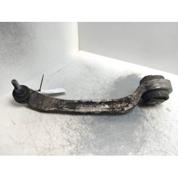 BRAZO SUSPENSION INFERIOR DELANTERO DERECHO 4E0407696C 