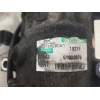 Recambio de compresor aire acondicionado para fiat grande punto van (299) referencia OEM IAM SD6V121921F 51803075 1921F