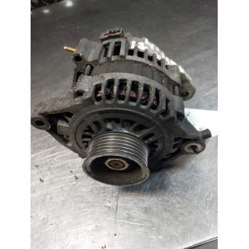 ALTERNADOR 231009U016 