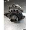 Recambio de alternador para nissan almera (n16/e) elegance referencia OEM IAM 231009U016  