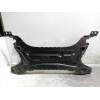 Recambio de puente delantero para mitsubishi eclipse cross intro edition 2wd referencia OEM IAM   CUNA