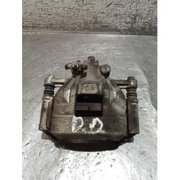 PINZA FRENO DELANTERA DERECHA 14G 2012