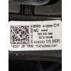 Recambio de volante para audi a4 berlina (8w2) design edition referencia OEM IAM 8W0419091  