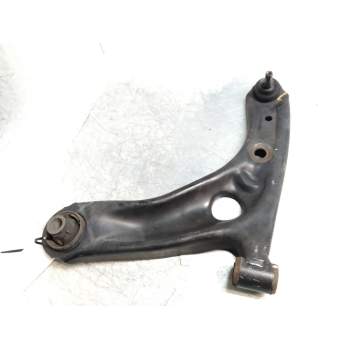 BRAZO SUSPENSION INFERIOR DELANTERO IZQUIERDO 