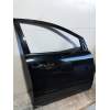Recambio de puerta delantera derecha para subaru tribeca b9 3.0 cat referencia OEM IAM  5P 