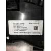 Recambio de cuadro instrumentos para ford focus lim. (cb8) ambiente referencia OEM IAM BMST10849BCG BM5T14C026AAC 