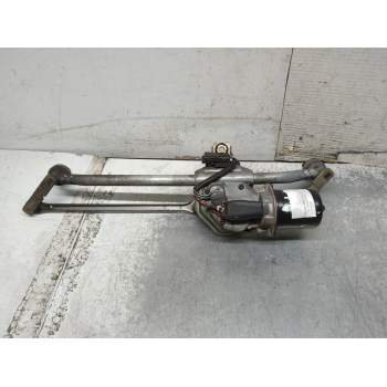 MOTOR LIMPIA DELANTERO 