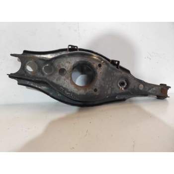 BRAZO SUSPENSION INFERIOR TRASERO DERECHO 4871005090