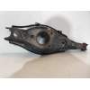 Recambio de brazo suspension inferior trasero derecho para toyota avensis (t27) premium referencia OEM IAM   4871005090