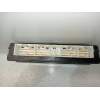 Recambio de modulo electronico para toyota land cruiser (j12) 3.0 d-4d gx referencia OEM IAM 8954060370  