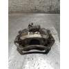 Recambio de pinza freno delantera derecha para tata indica vista 1.4 referencia OEM IAM  14G 2012