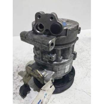 COMPRESOR AIRE ACONDICIONADO 4472208643 5SL12CJ 