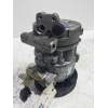 Recambio de compresor aire acondicionado para fiat stilo (192) referencia OEM IAM 4472208643 5SL12CJ 