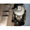 Recambio de elevalunas delantero derecho para ford fusion (cbk) ambiente referencia OEM IAM   5P
