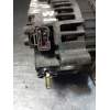Recambio de alternador para nissan almera (n16/e) elegance referencia OEM IAM 231009U016  