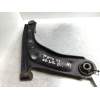 Recambio de brazo suspension inferior delantero izquierdo para toyota aygo (kgb/wnb) básico referencia OEM IAM   