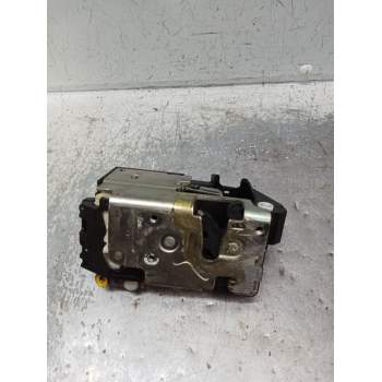 MOTOR CIERRE CENTRALIZADO TRASERO DERECHO 2S6AA26412BG 5P 