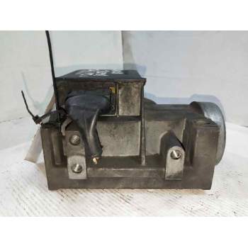 CAUDALIMETRO 0280202060 BOSCH 
