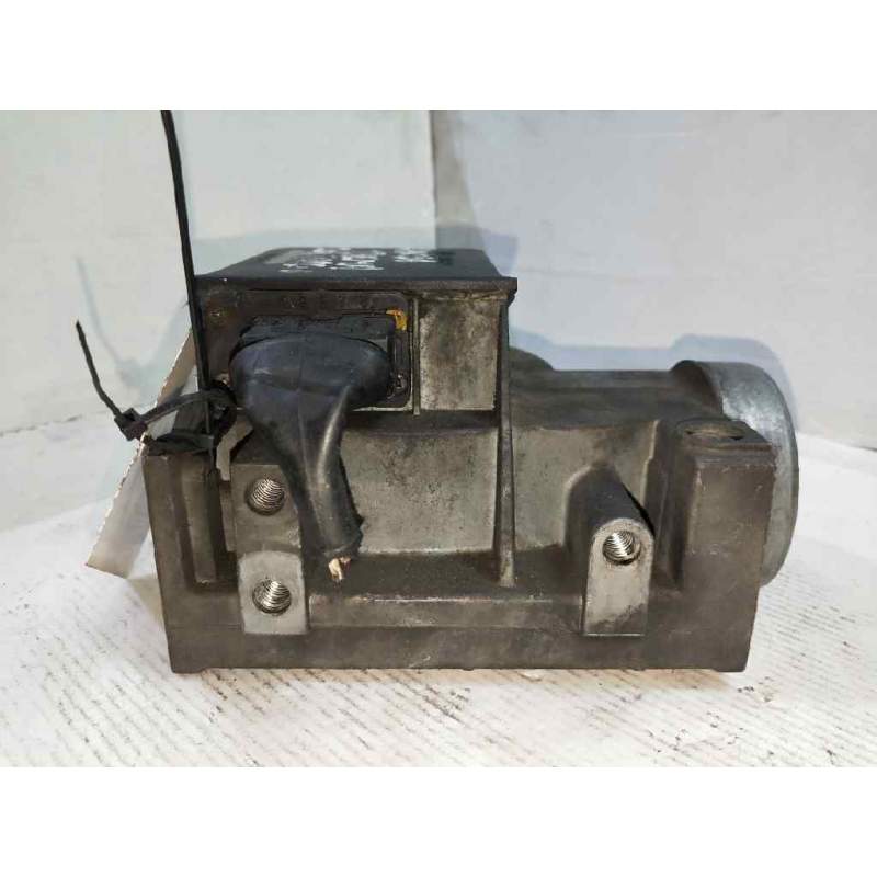 Recambio de caudalimetro para lancia thema 16v turbo berlina referencia OEM IAM 0280202060 BOSCH 