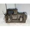 Recambio de caudalimetro para lancia thema 16v turbo berlina referencia OEM IAM 0280202060 BOSCH 