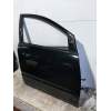 Recambio de puerta delantera derecha para subaru tribeca b9 3.0 cat referencia OEM IAM  5P 