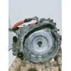Recambio de caja cambios para lexus rx 400h referencia OEM IAM A207A 291185 