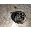 Recambio de modulo electronico para renault zoe bose referencia OEM IAM E27937  
