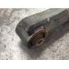 Recambio de brazo suspension inferior trasero izquierdo para kia magentis 2.0 crdi referencia OEM IAM  20CRDI 2006